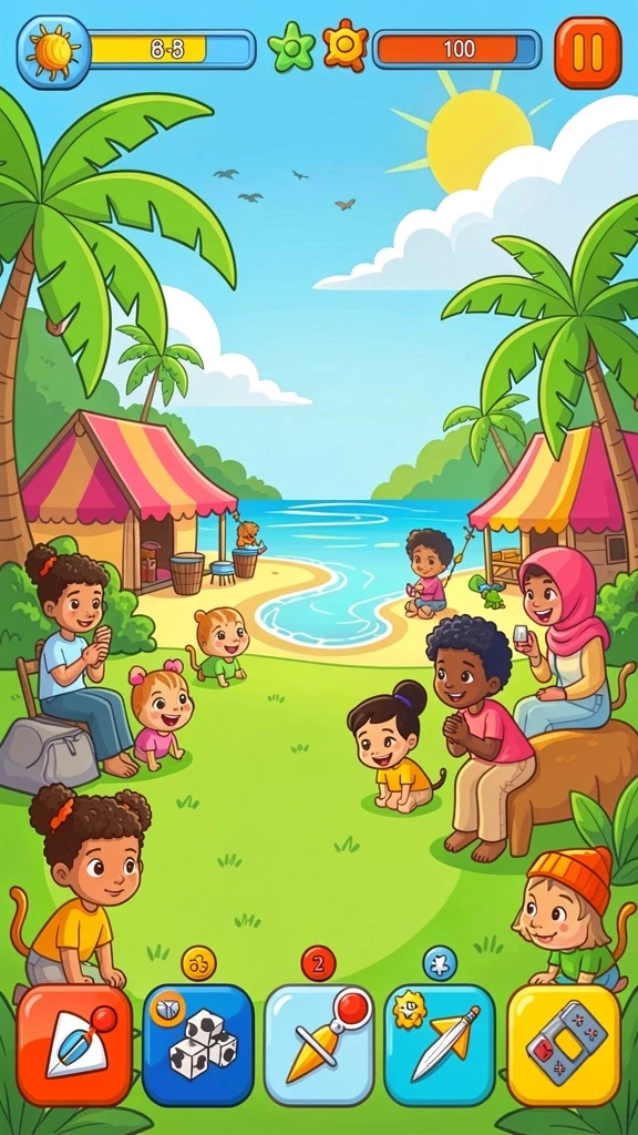 Screenshot dreamplay77 nomor 2