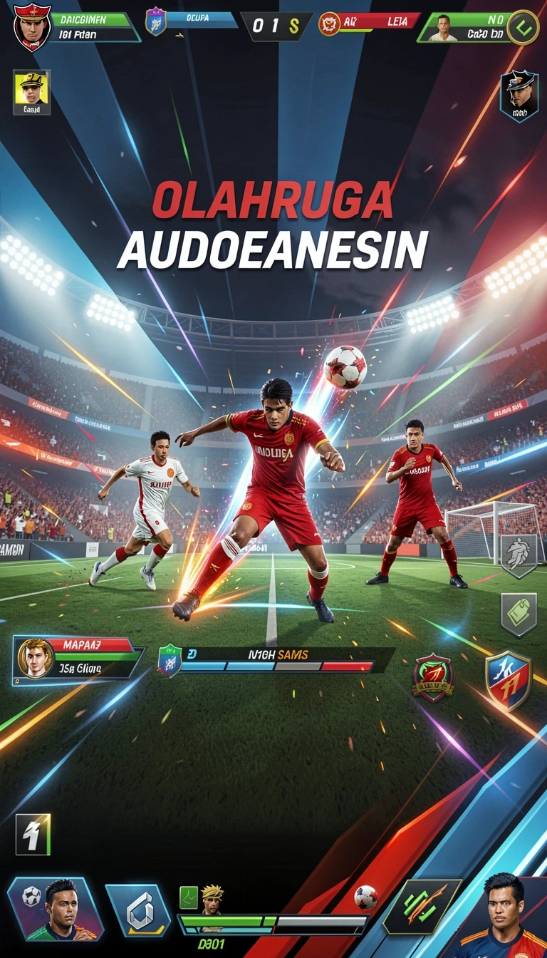 Screenshot empire88 nomor 3