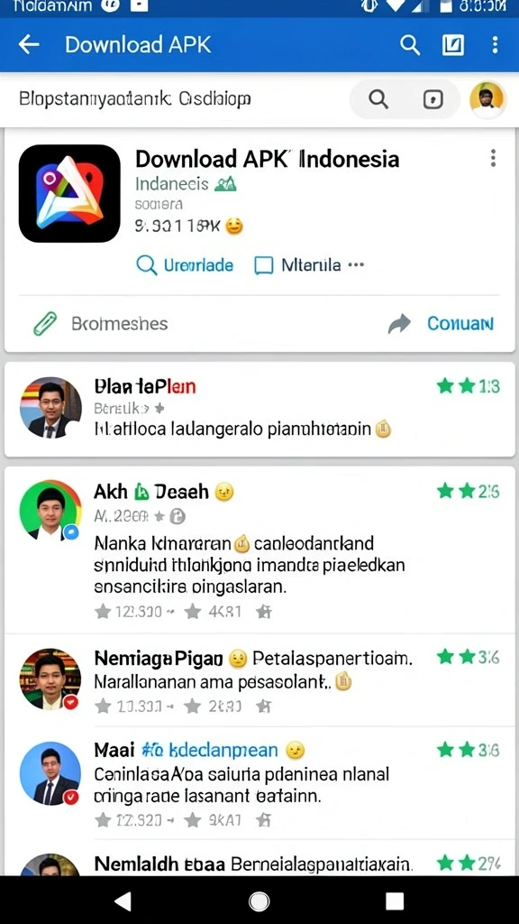 Screenshot fuji66 nomor 1