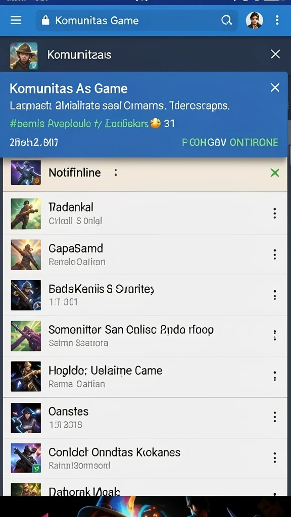 Screenshot gacormax nomor 2