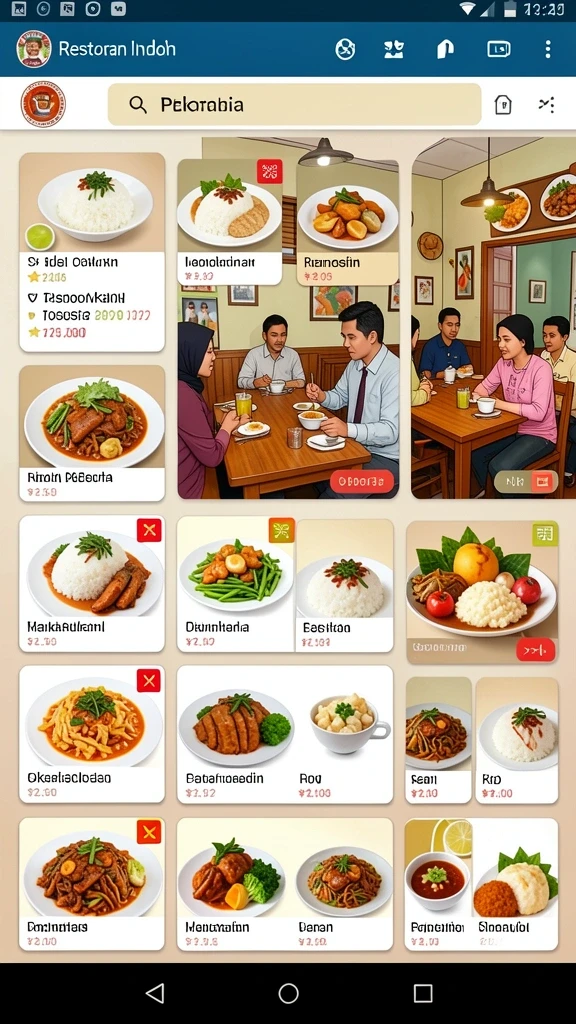 Screenshot gacormax nomor 3