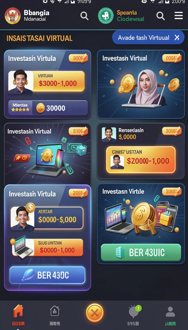 Screenshot galaxy77 nomor 2