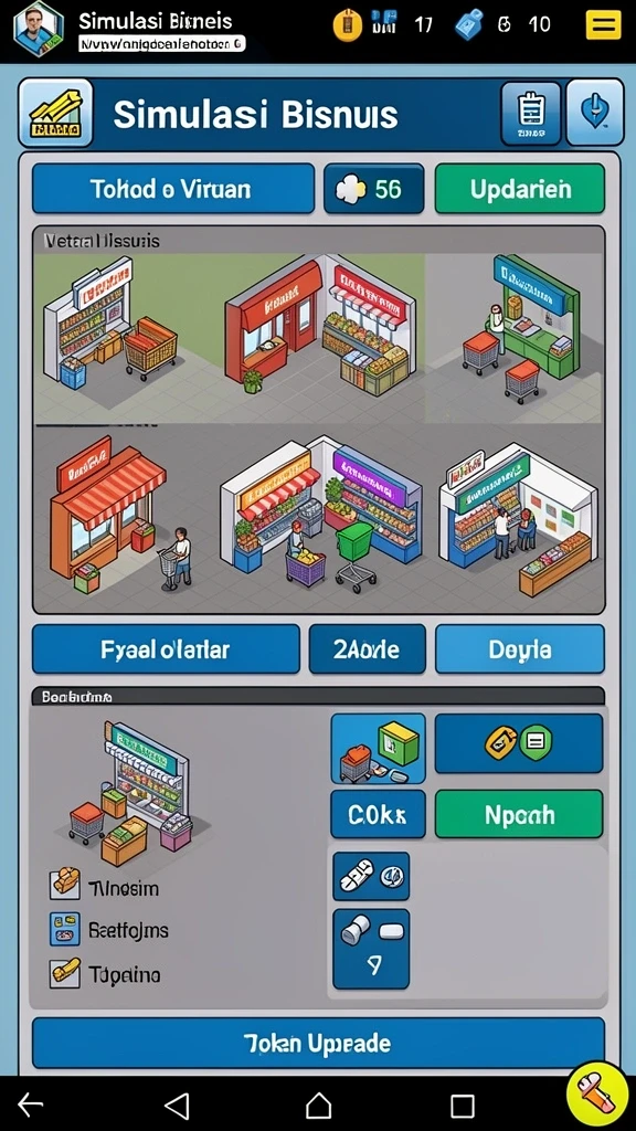 Screenshot gim999 nomor 1