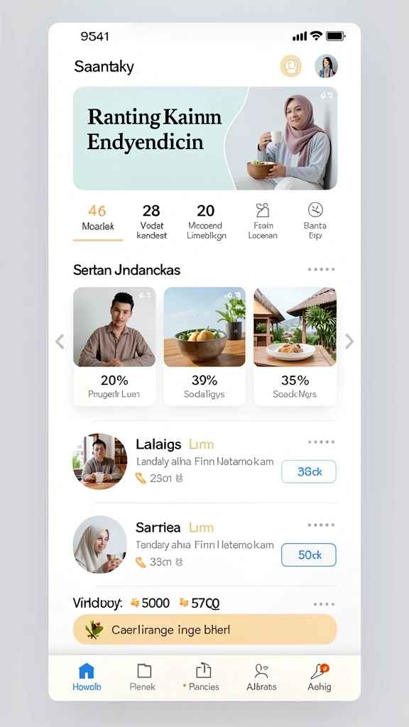 Screenshot gn777 nomor 2