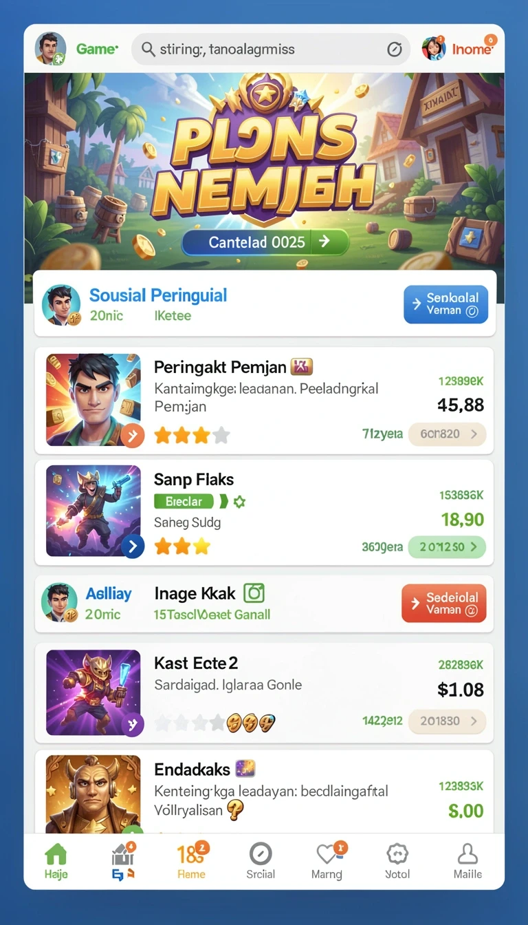 Screenshot gogo77 nomor 2