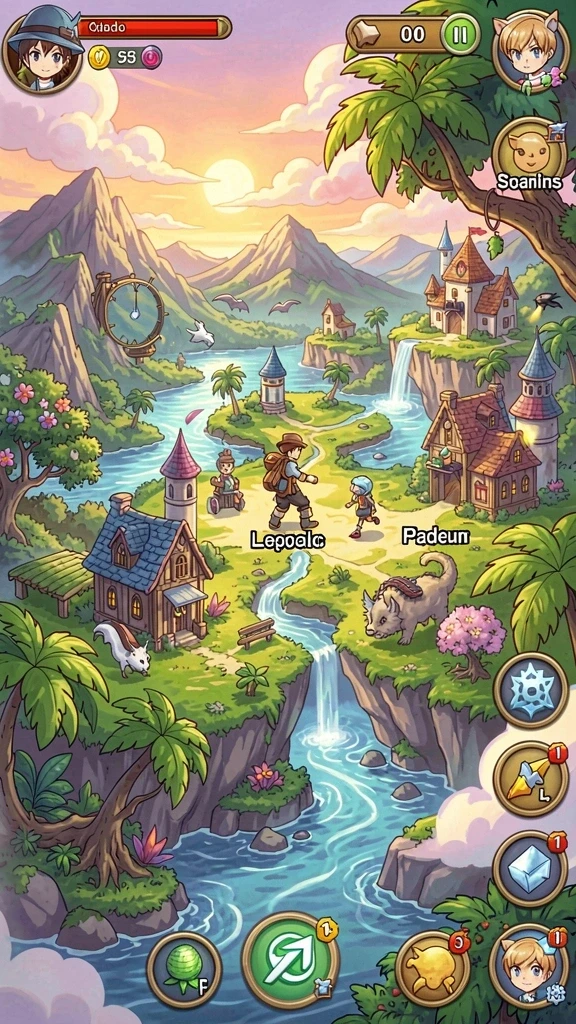 Screenshot gogorejeki nomor 2