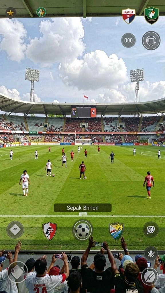 Screenshot gogorejeki nomor 3