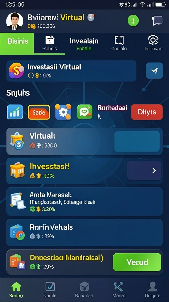 Screenshot granat88 nomor 2