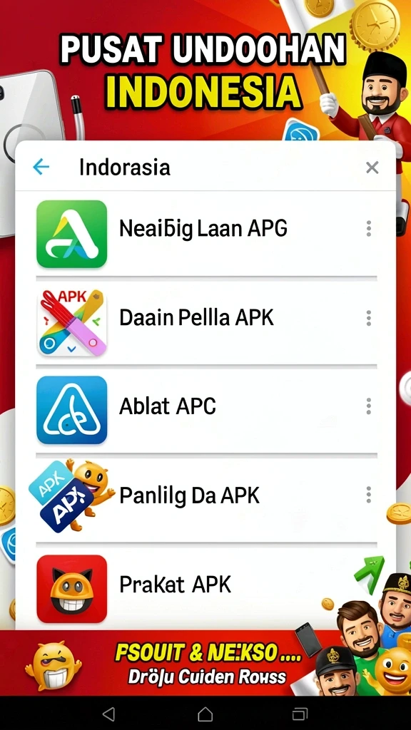 Screenshot harta11 nomor 2