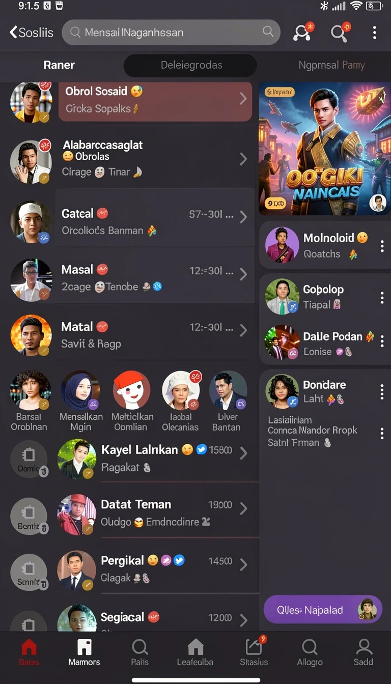 Screenshot harum4d nomor 3