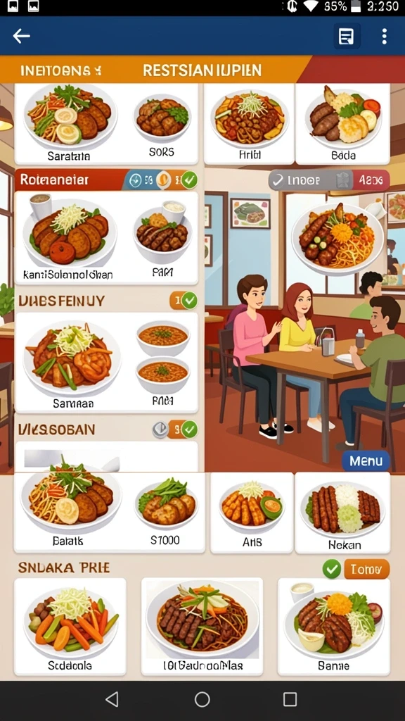 Screenshot hoki65 nomor 1