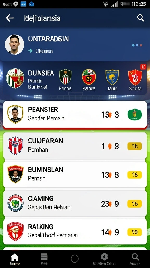 Screenshot hoki65 nomor 2
