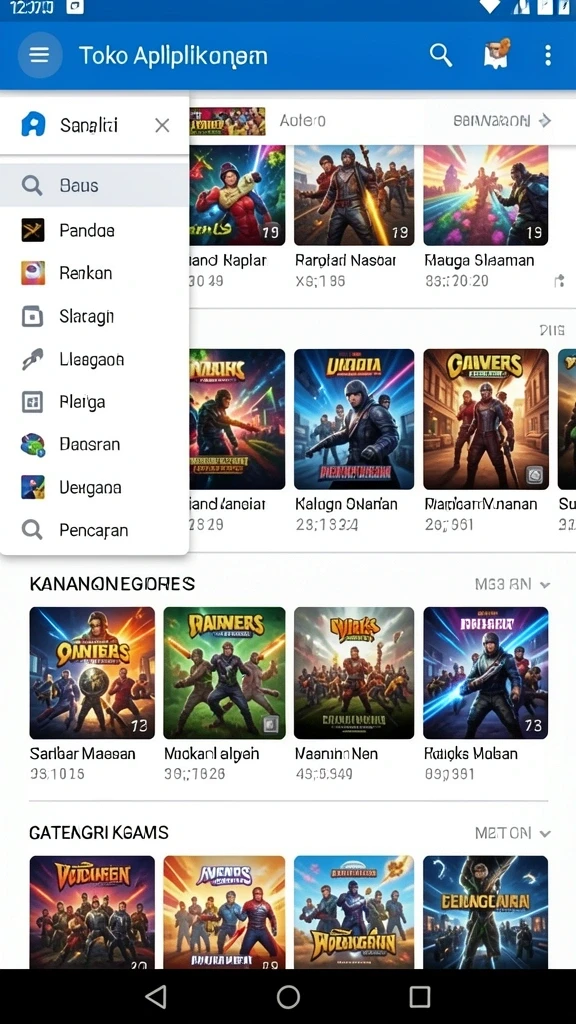 Screenshot hoki65 nomor 3