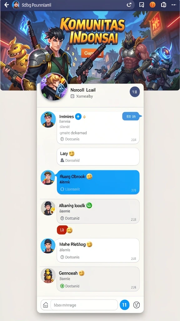 Screenshot hoki99 nomor 2