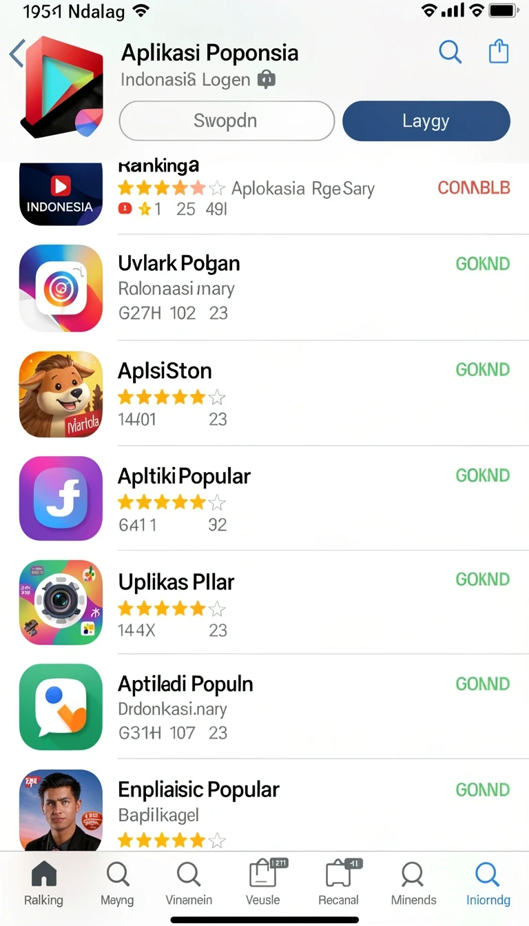 Screenshot hokivip nomor 1