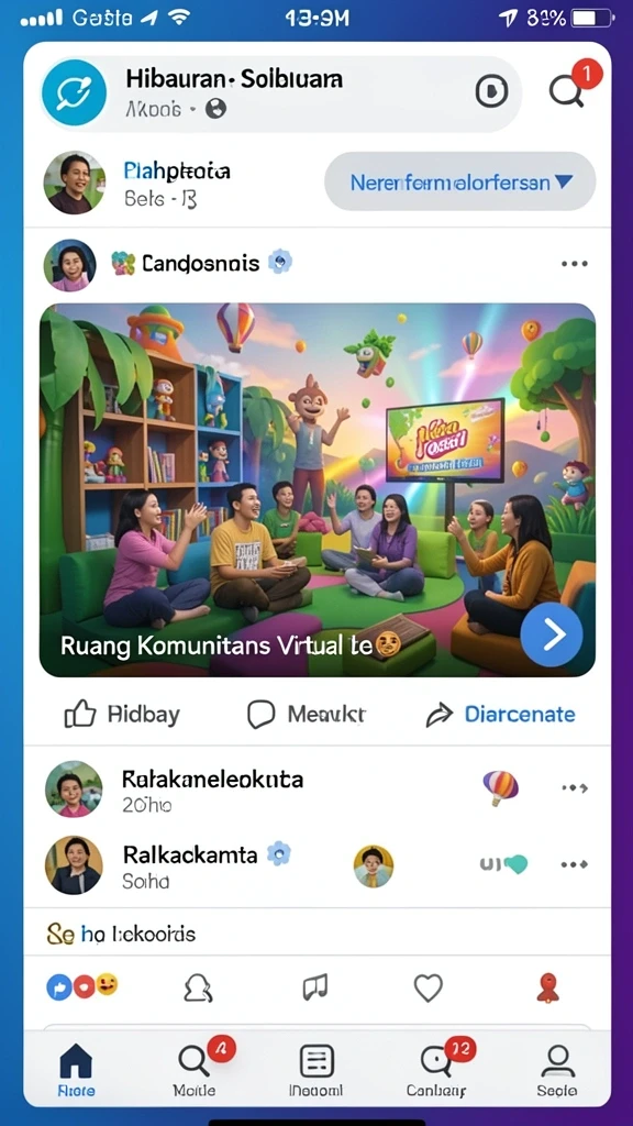 Screenshot hr89 nomor 3