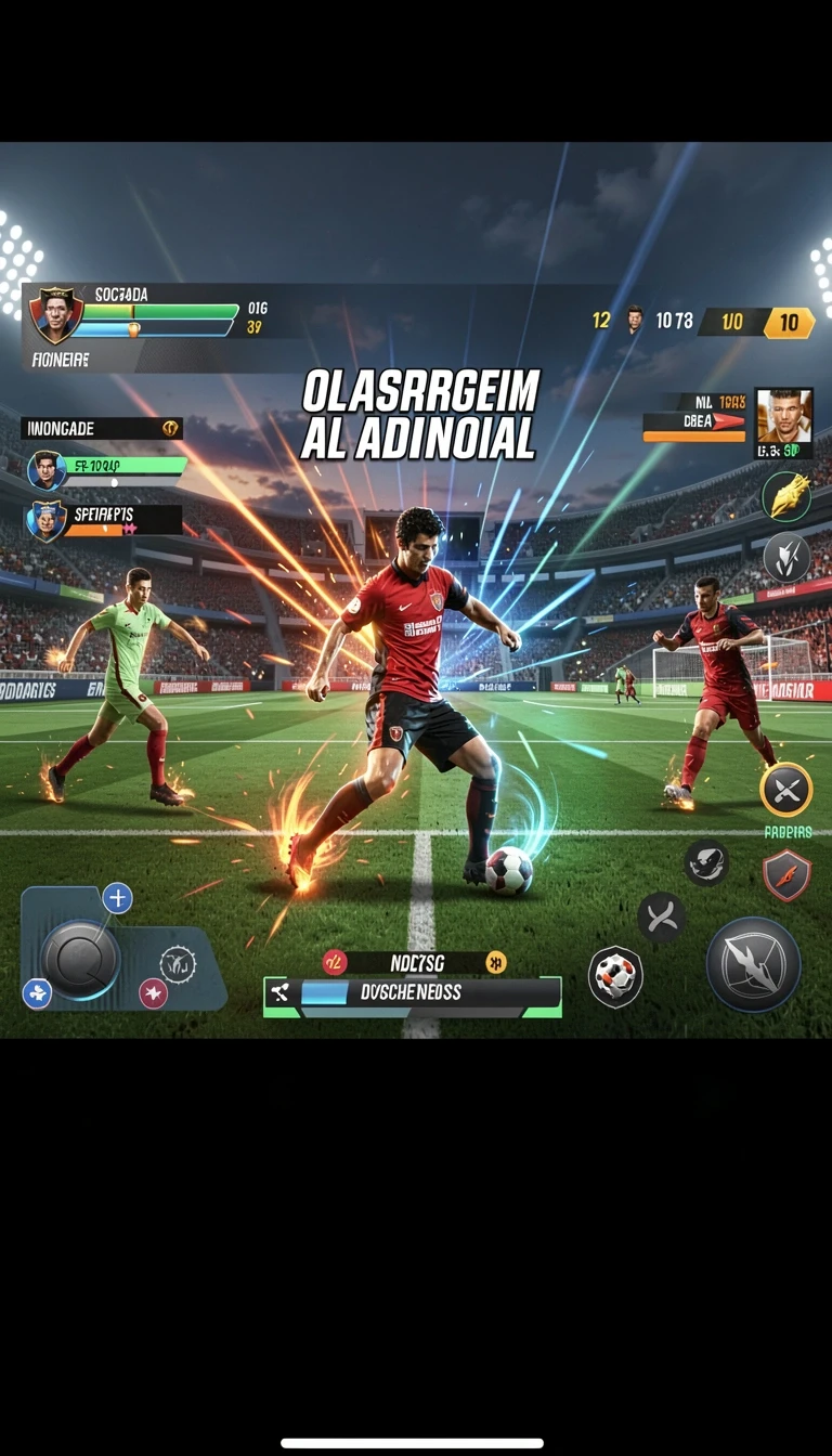 Screenshot id777 nomor 1