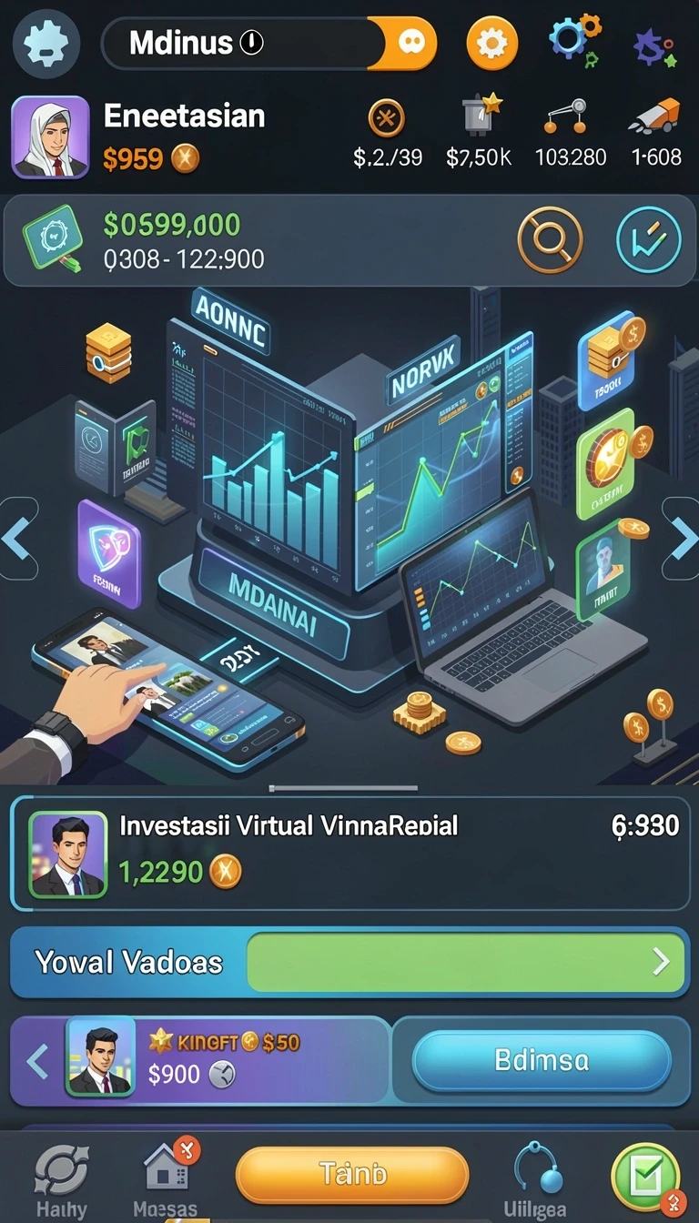Screenshot idx66 nomor 1