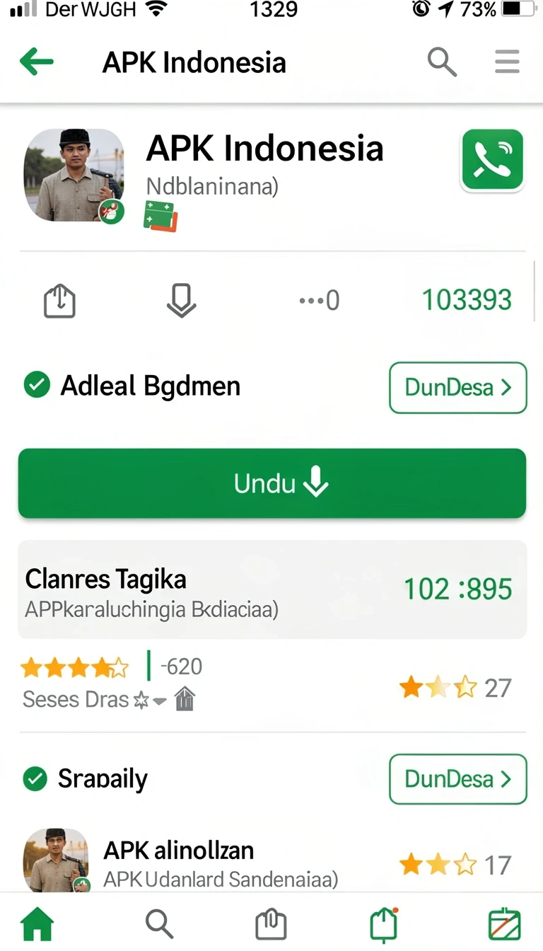 Screenshot idx66 nomor 2