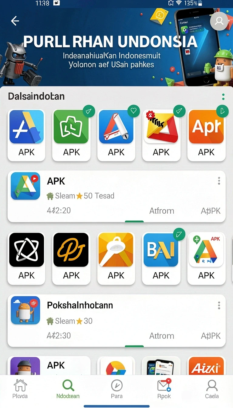 Screenshot idx66 nomor 3