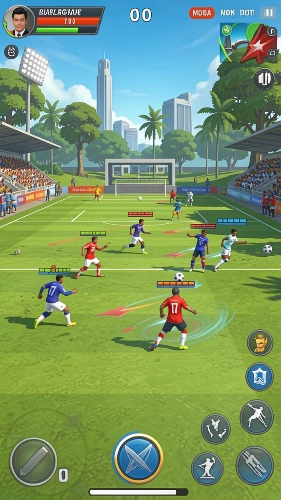 Screenshot imbajp nomor 1