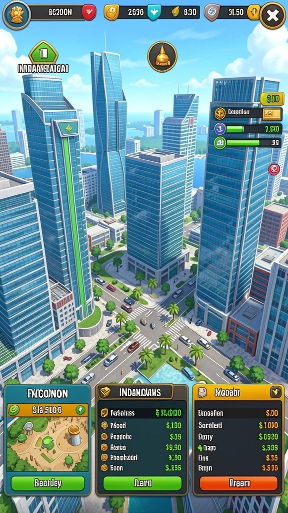 Screenshot in1234 nomor 1