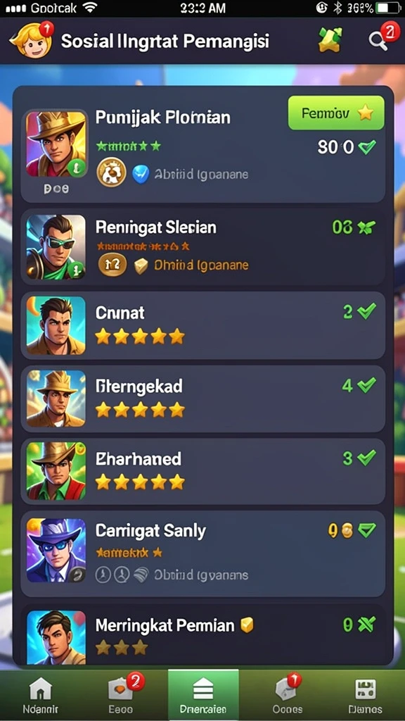Screenshot in1234 nomor 3