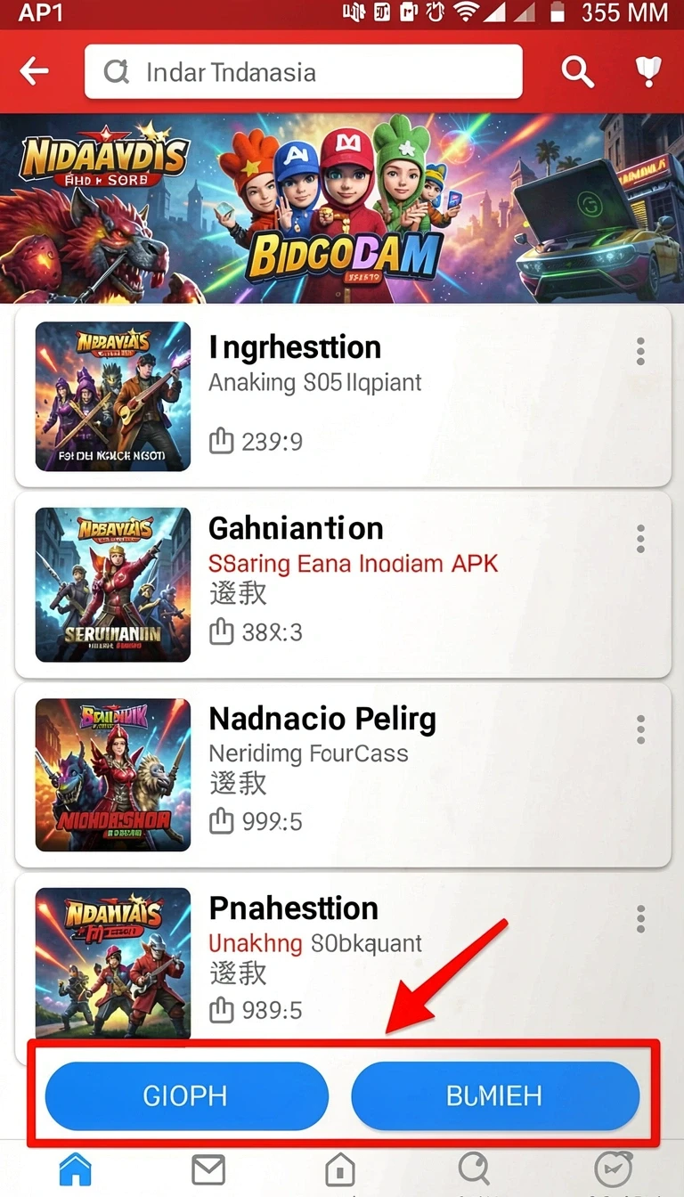 Screenshot ina777 nomor 1