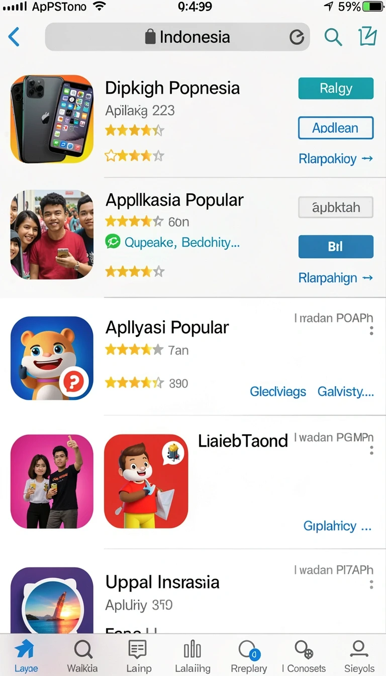 Screenshot ina777 nomor 3