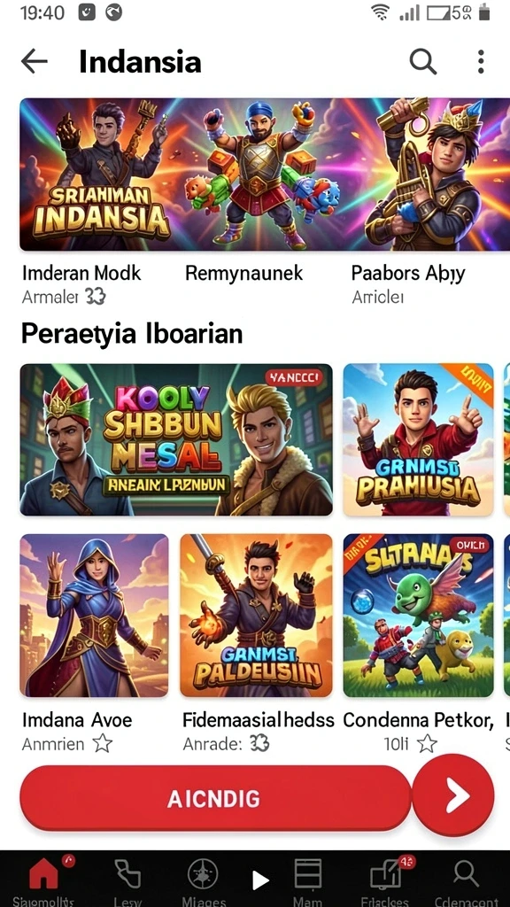 Screenshot ins55 nomor 1