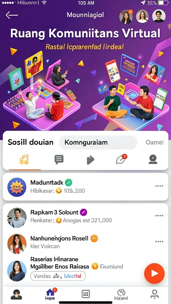 Screenshot ins55 nomor 3
