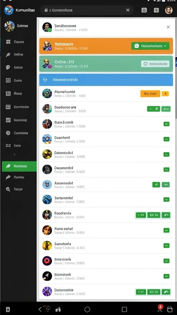 Screenshot jekpot88 nomor 3