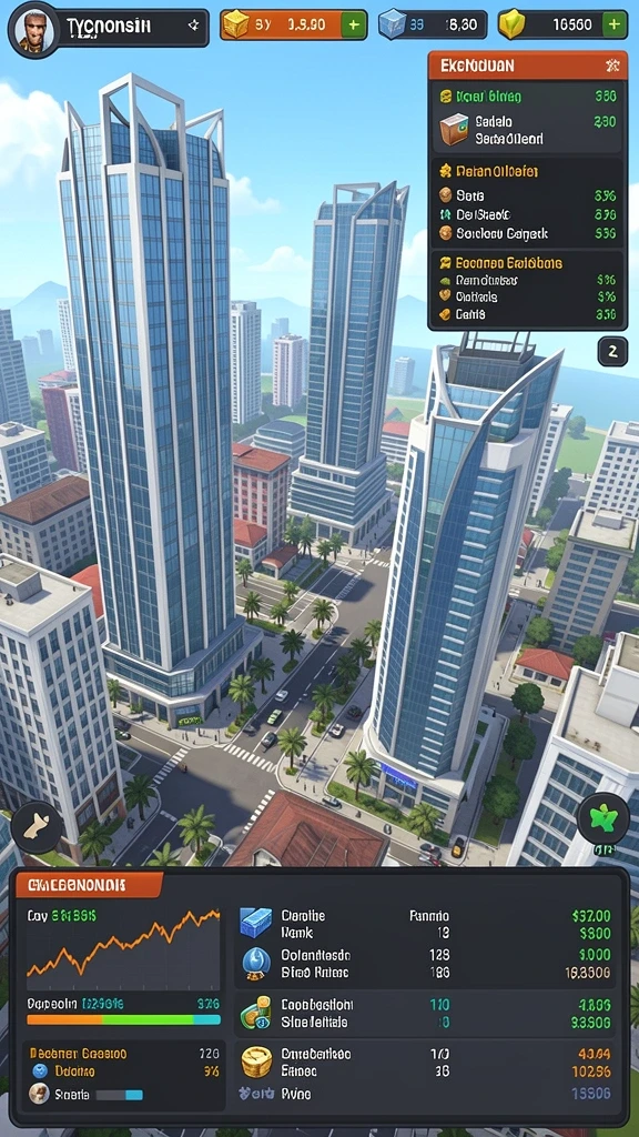 Screenshot jkt303 nomor 1