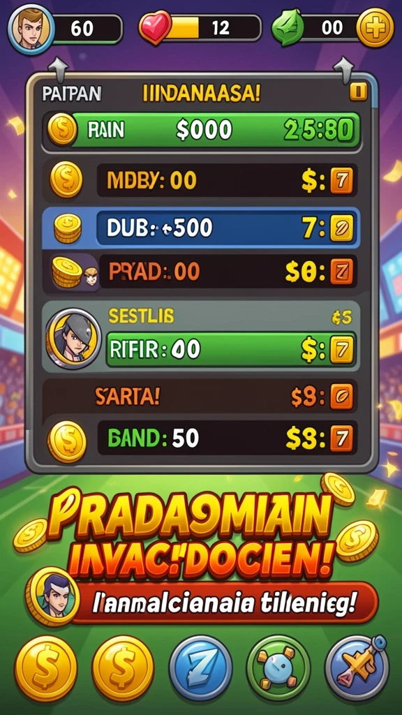 Screenshot jkt303 nomor 2