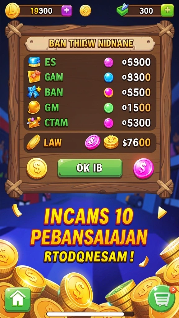 Screenshot jpterus66 nomor 1