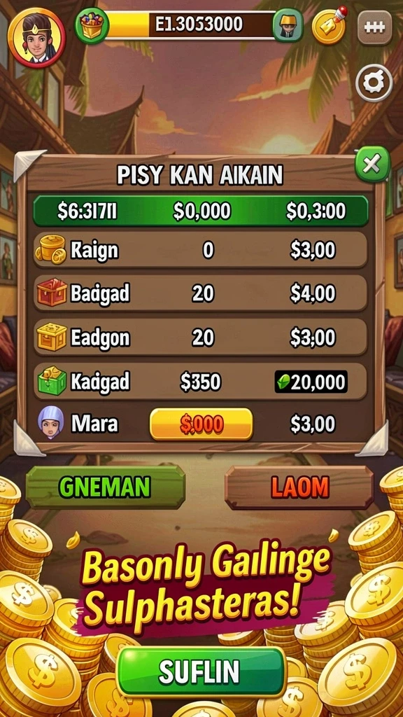 Screenshot jpterus66 nomor 2