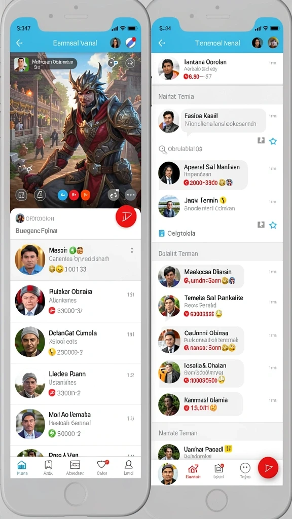 Screenshot jualtoto nomor 3