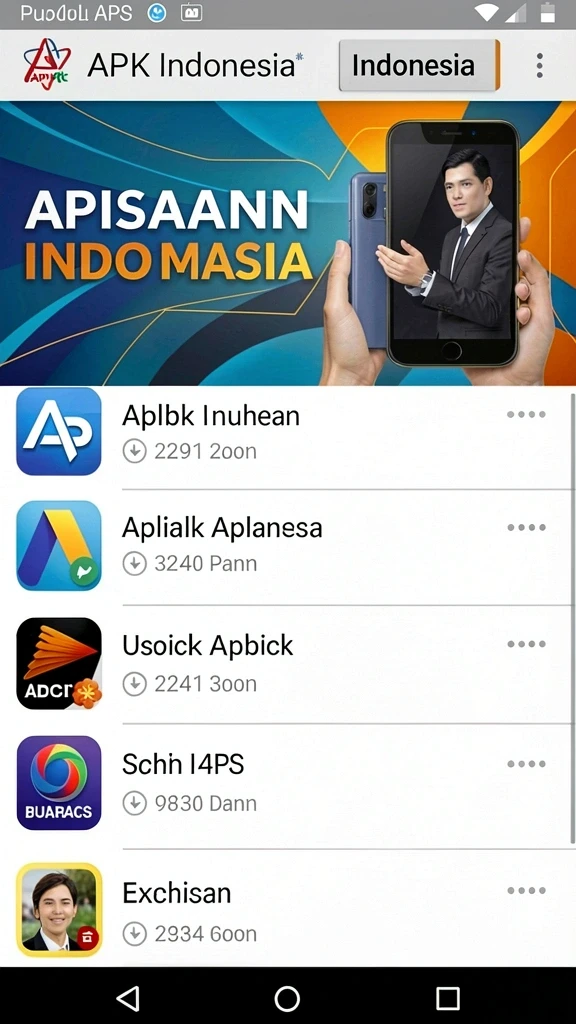 Screenshot k234 nomor 2