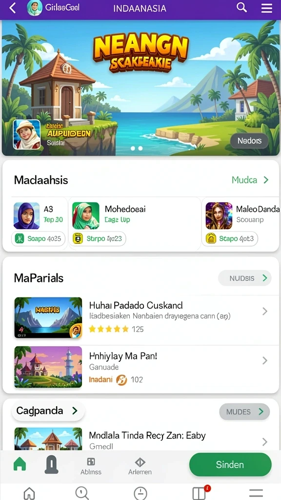 Screenshot k234 nomor 3