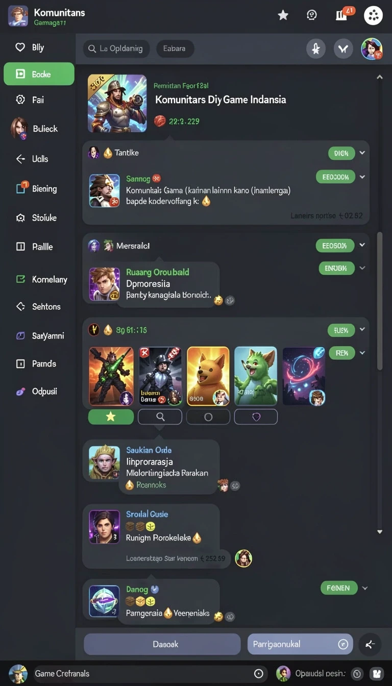 Screenshot kaskustoto nomor 1