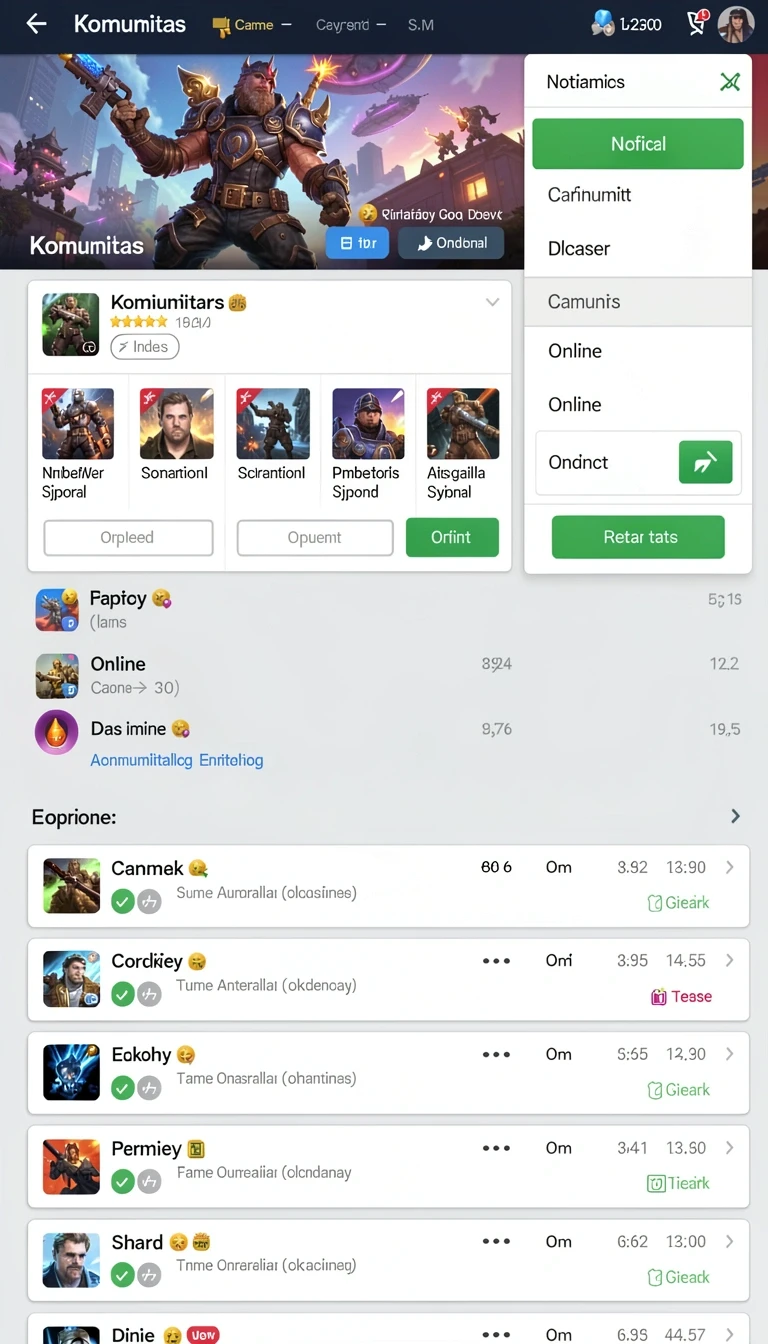 Screenshot kijangwin nomor 3