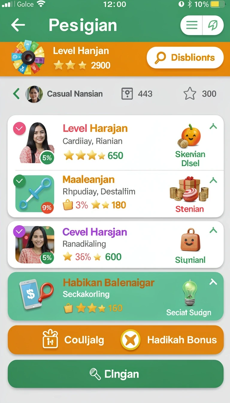 Screenshot lancar138 nomor 1