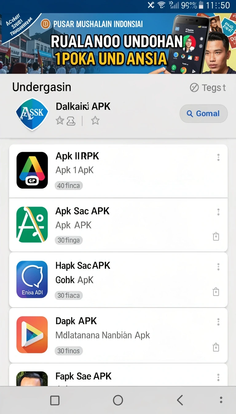 Screenshot lg111 nomor 3