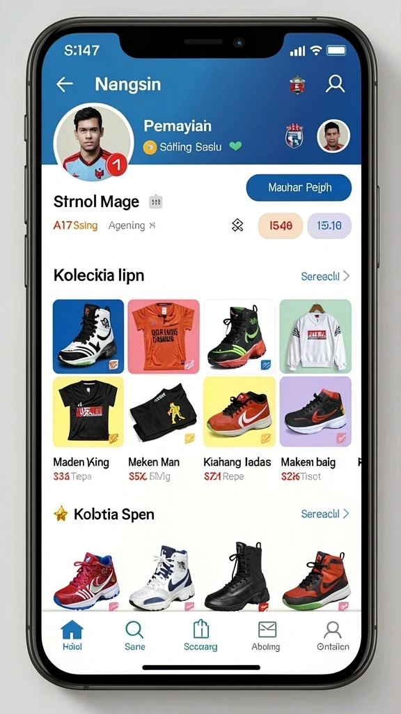 Screenshot macan388 nomor 1