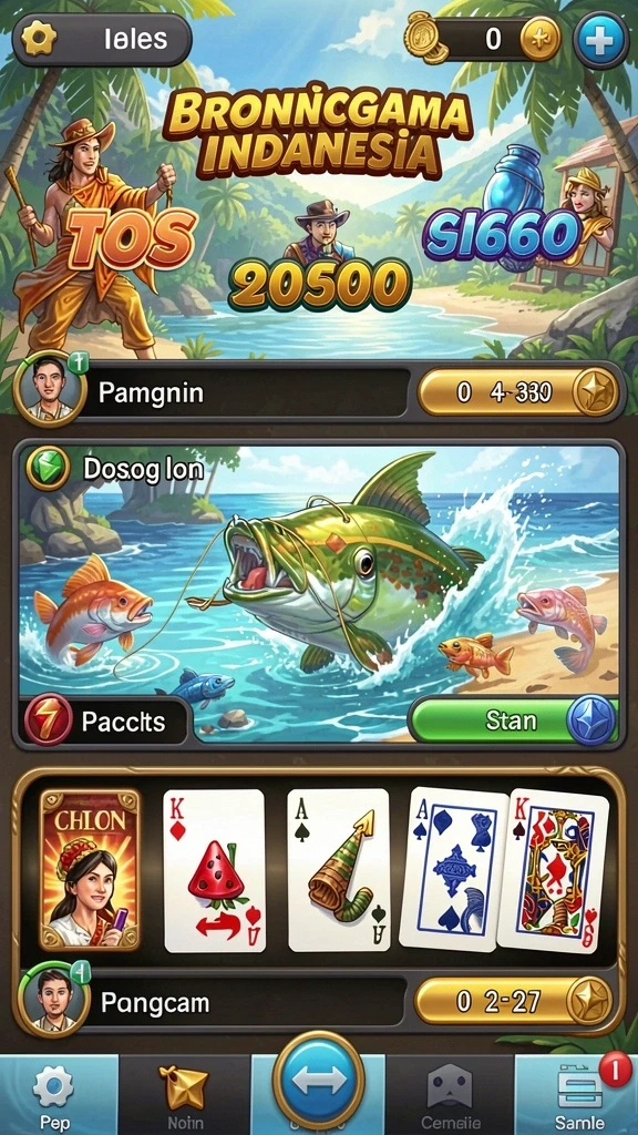 Screenshot macan388 nomor 2