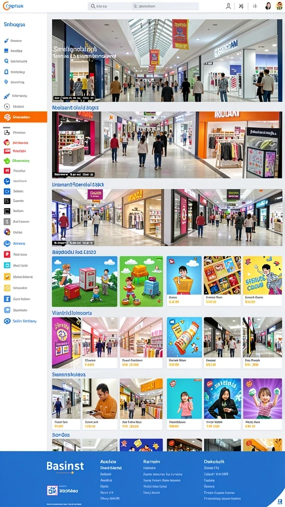 Screenshot mafiatoto nomor 2