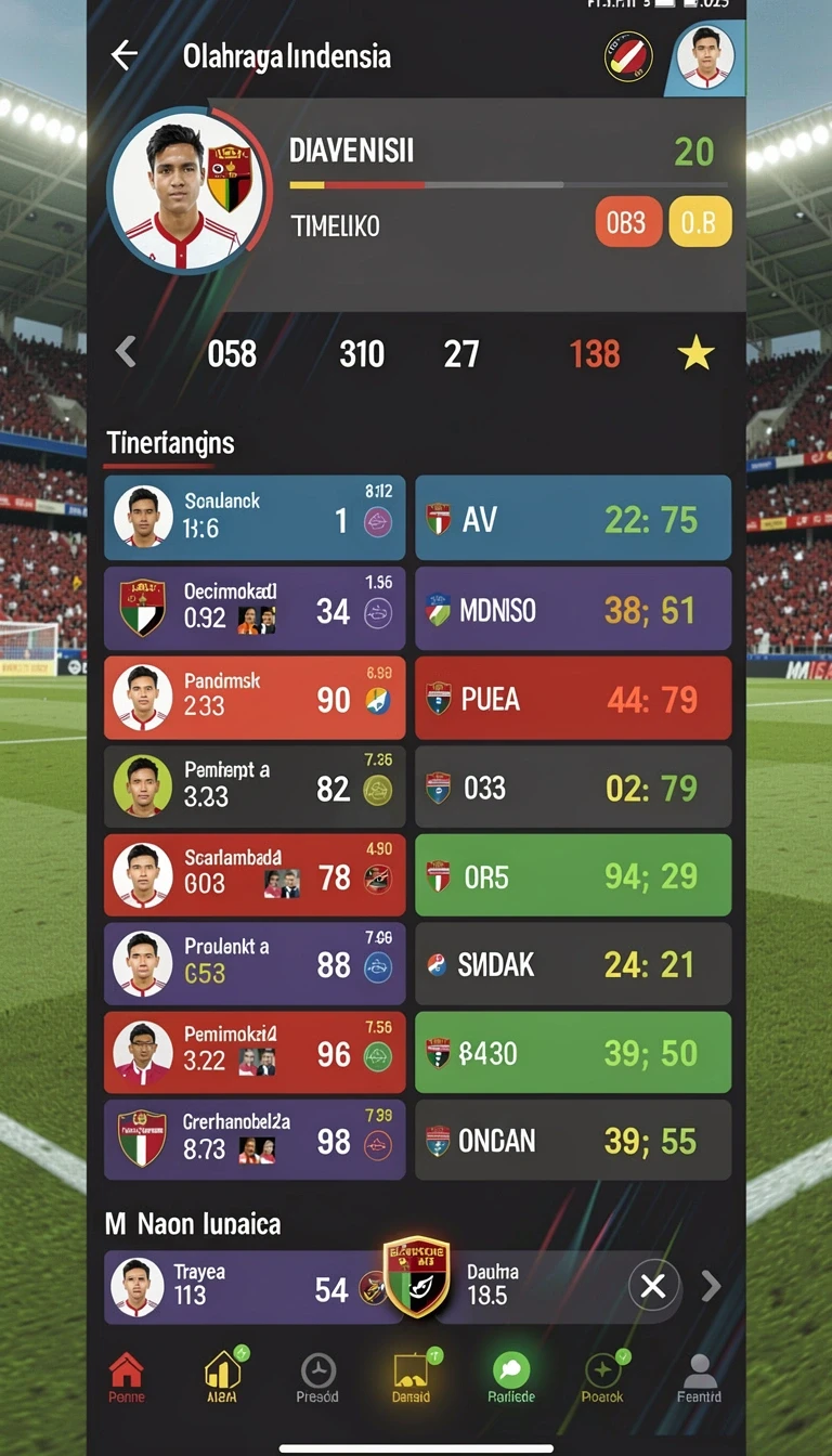 Screenshot marima77 nomor 2