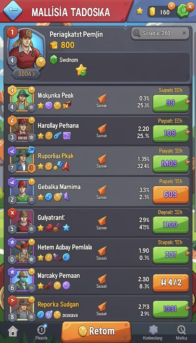 Screenshot maxslot nomor 1