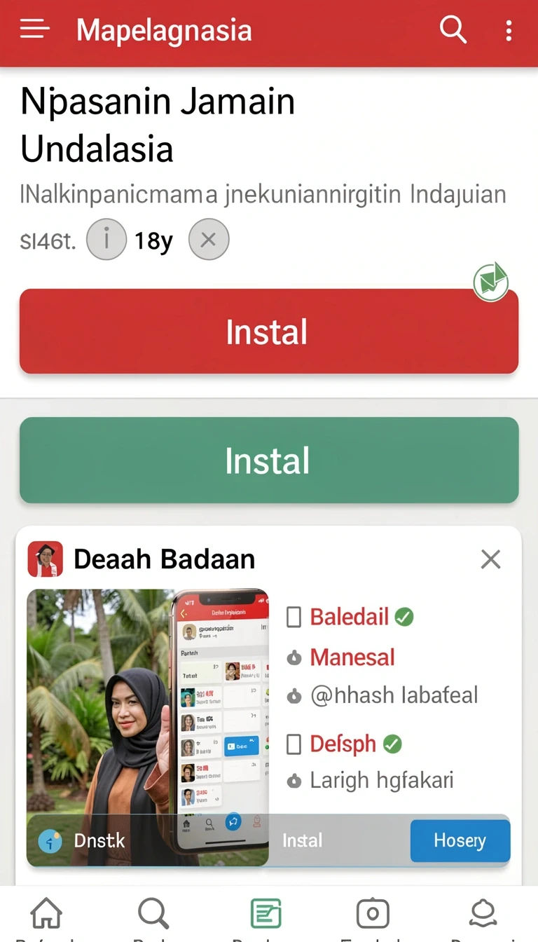 Screenshot maxslot nomor 2