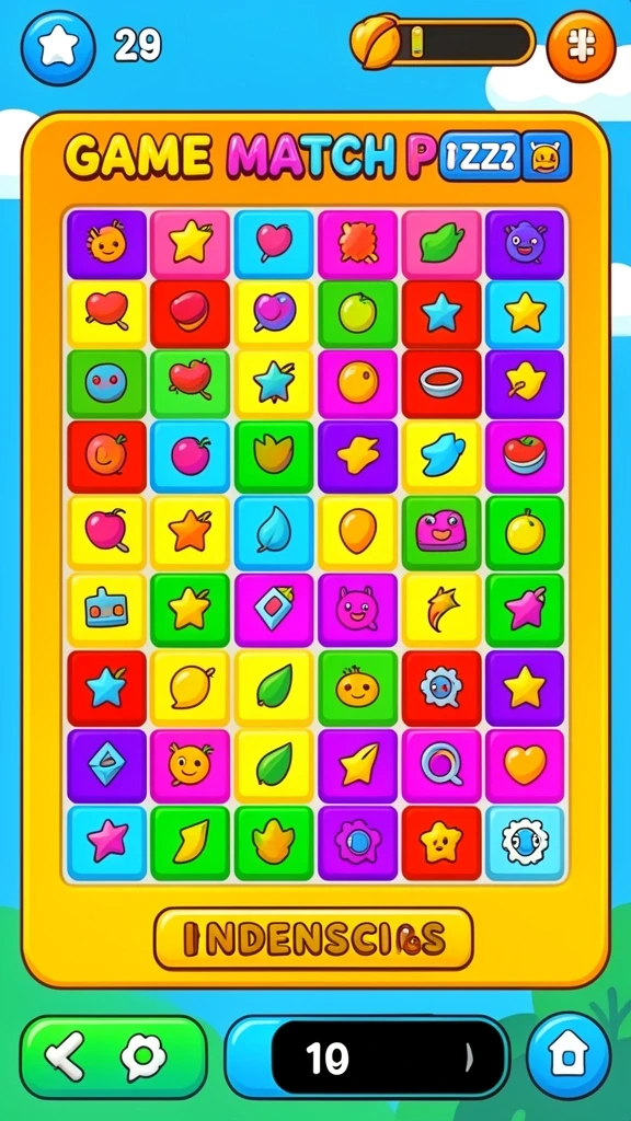 Screenshot medantoto nomor 1